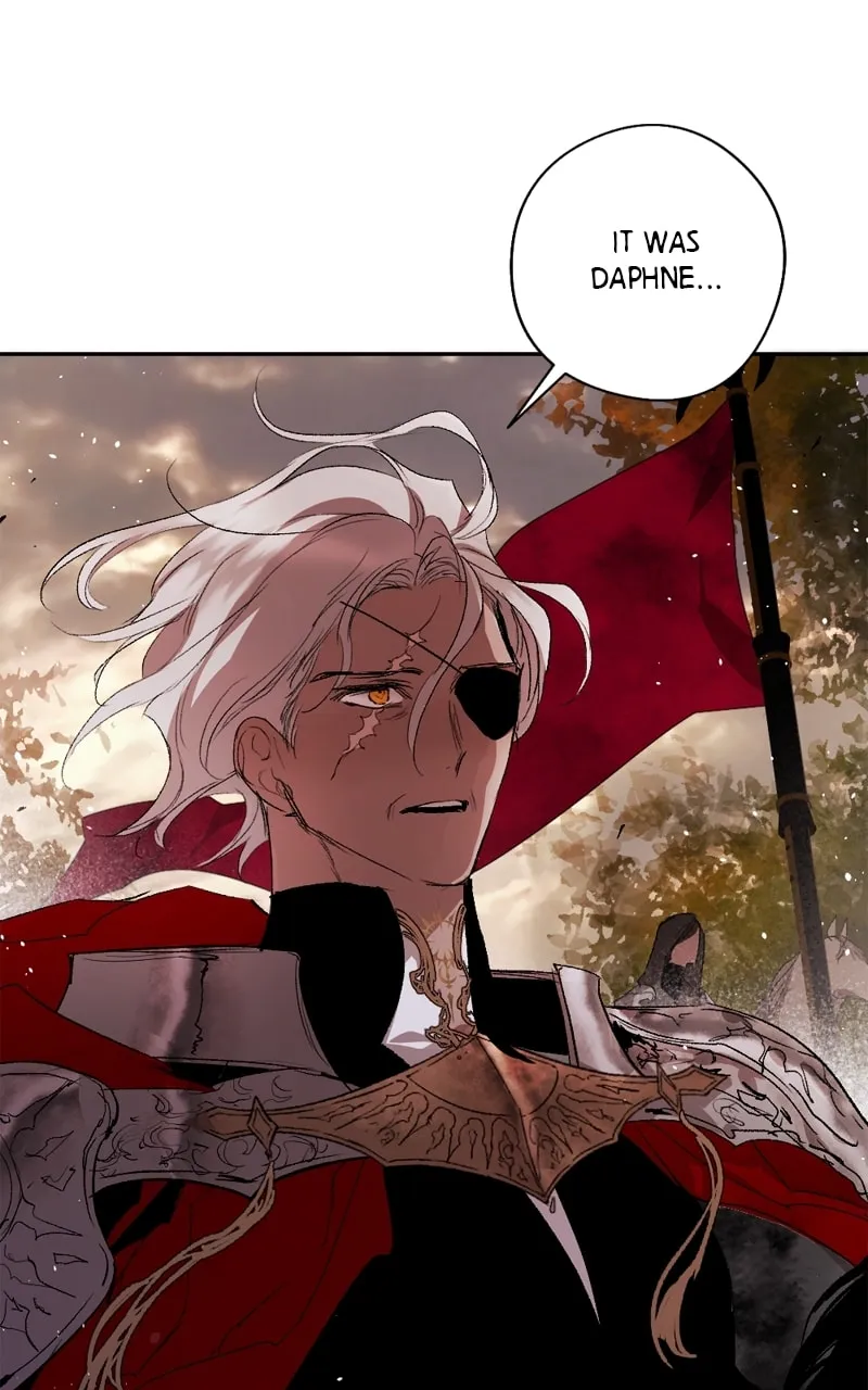 The Dark Lord