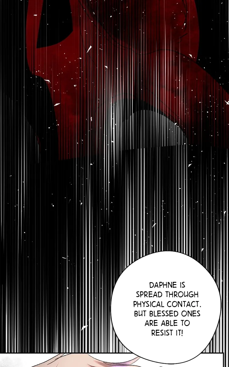 The Dark Lord
