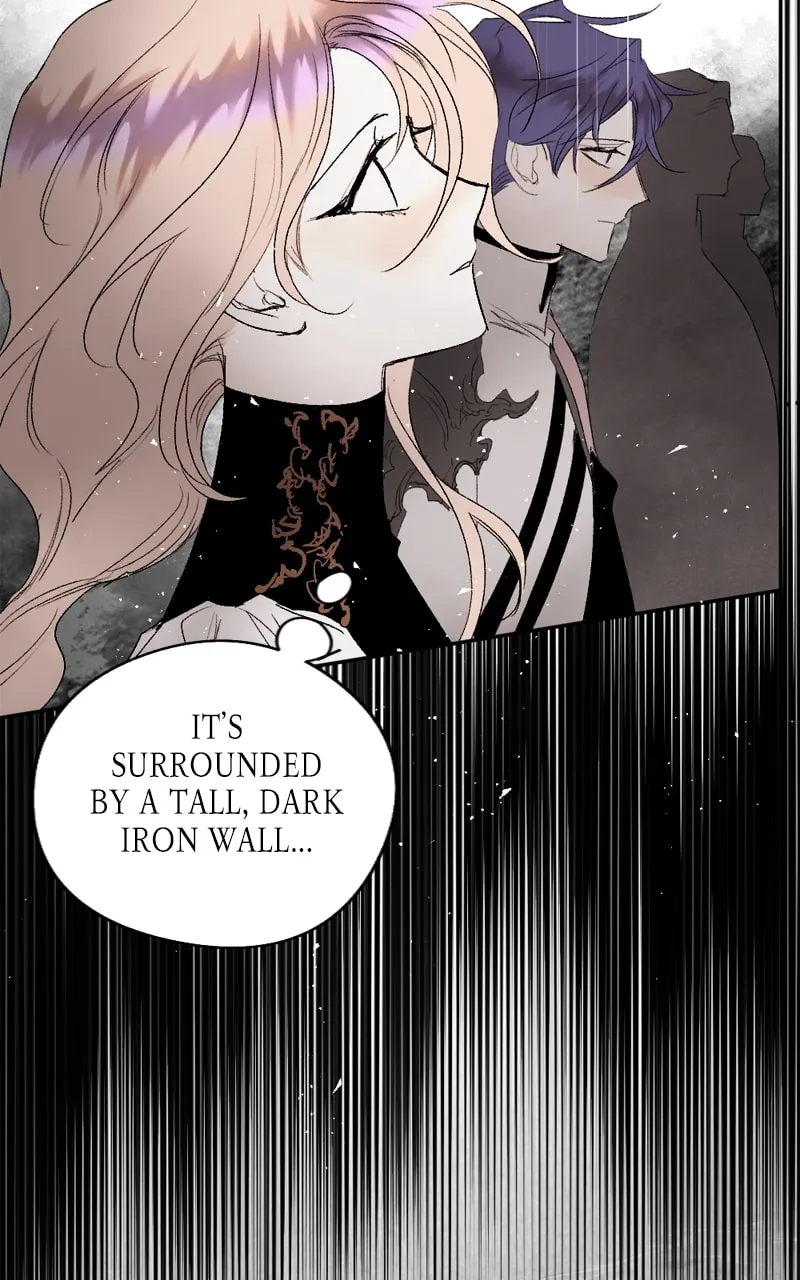 The Dark Lord
