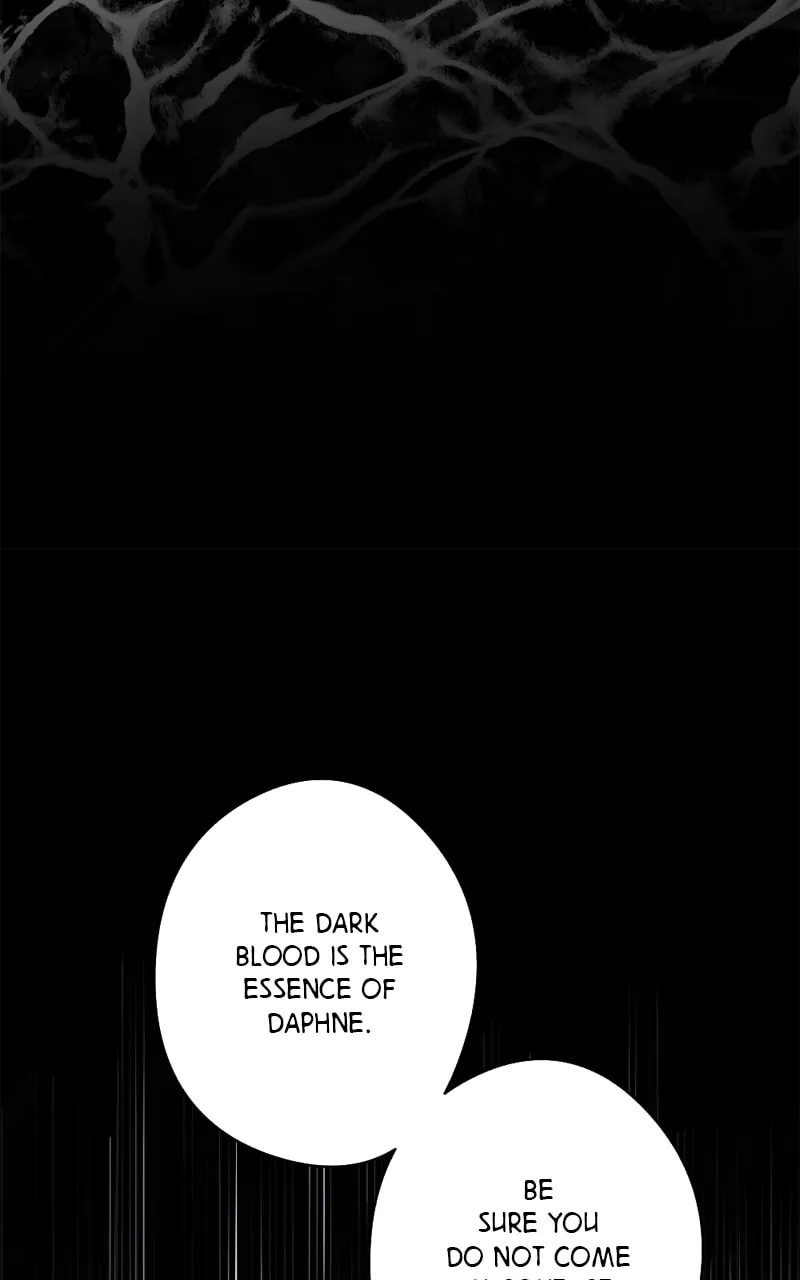 The Dark Lord