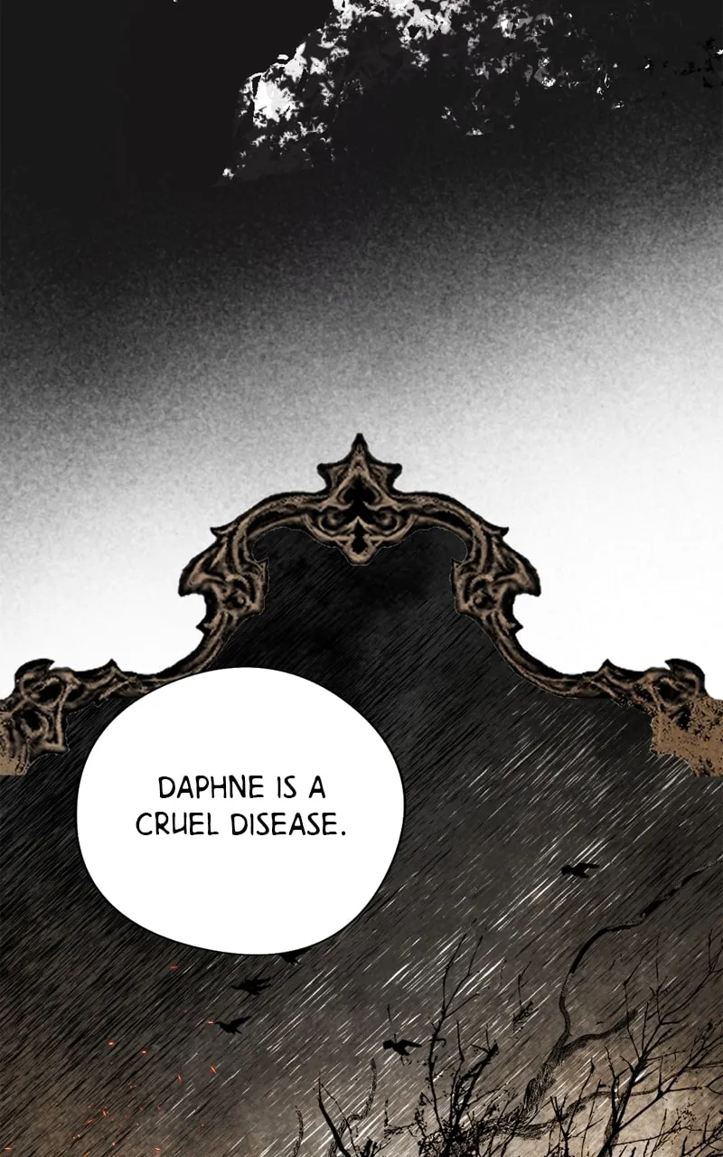 The Dark Lord