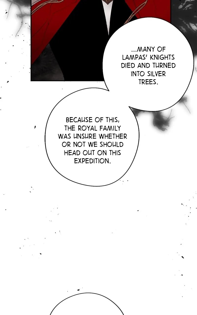 The Dark Lord