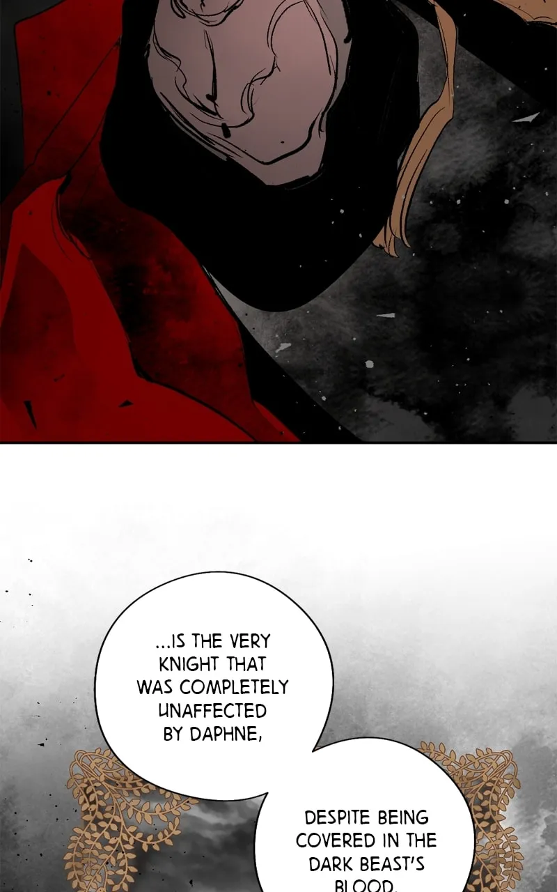 The Dark Lord