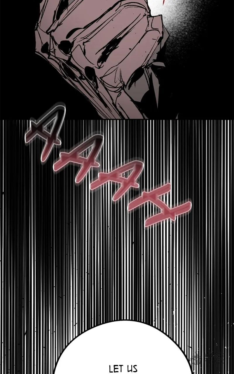 The Dark Lord