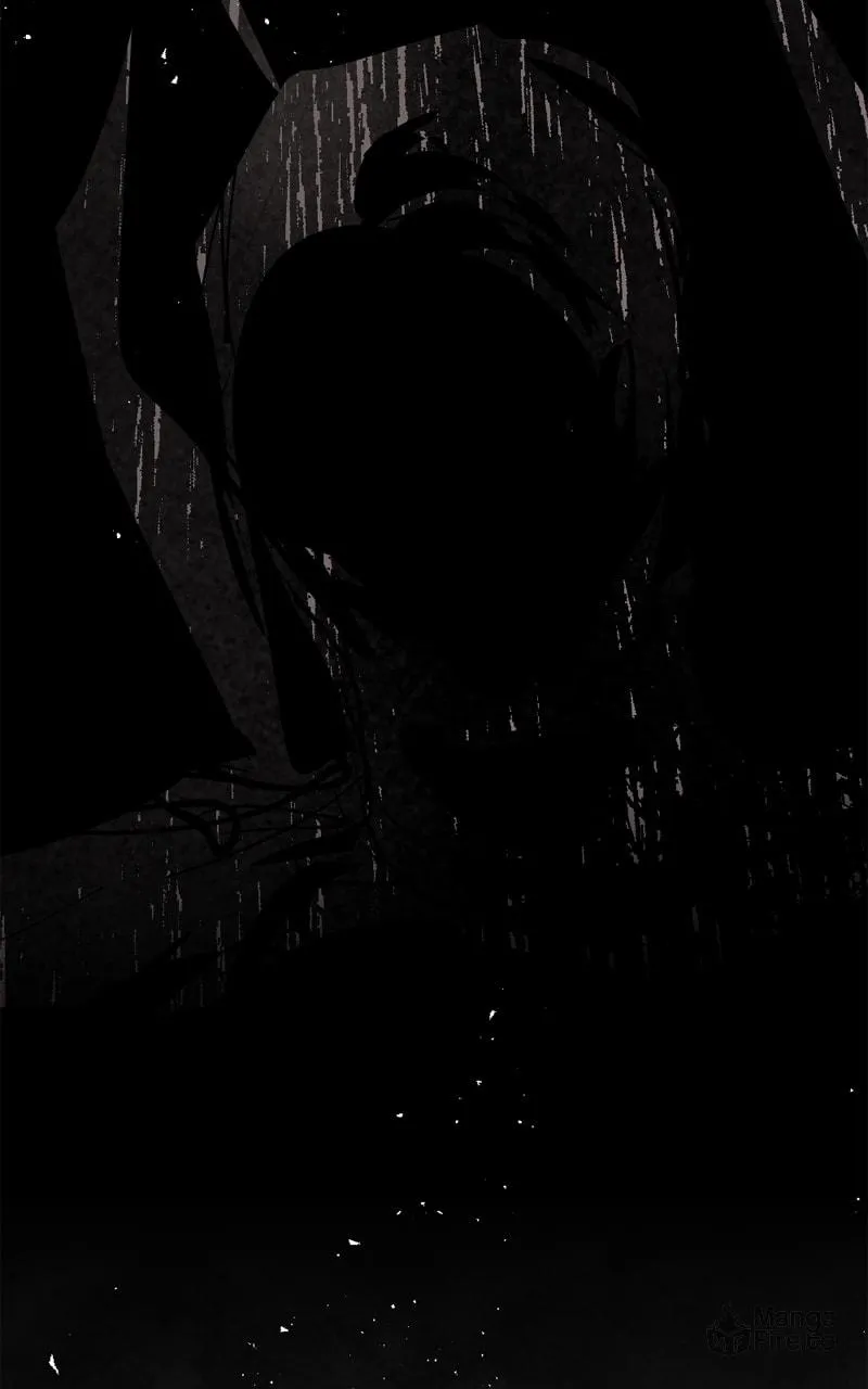 The Dark Lord