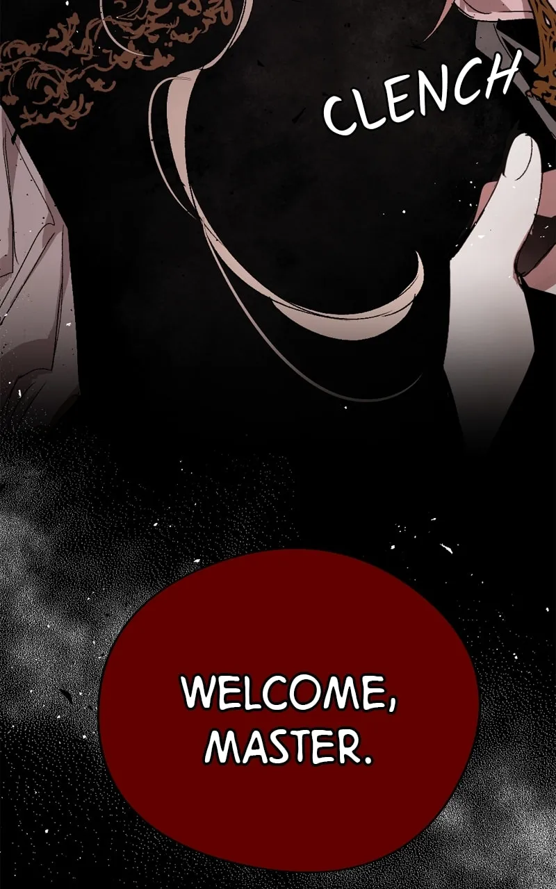 The Dark Lord