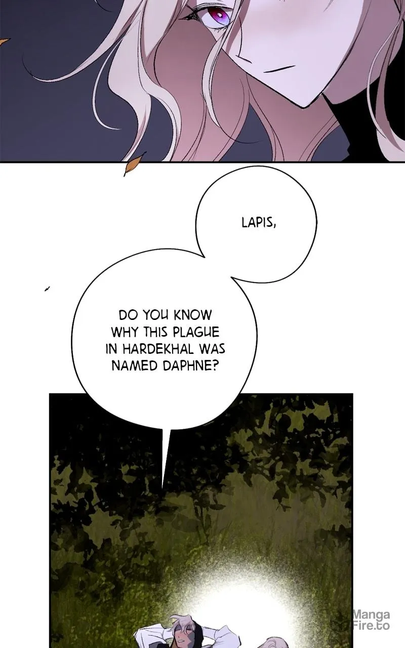 The Dark Lord