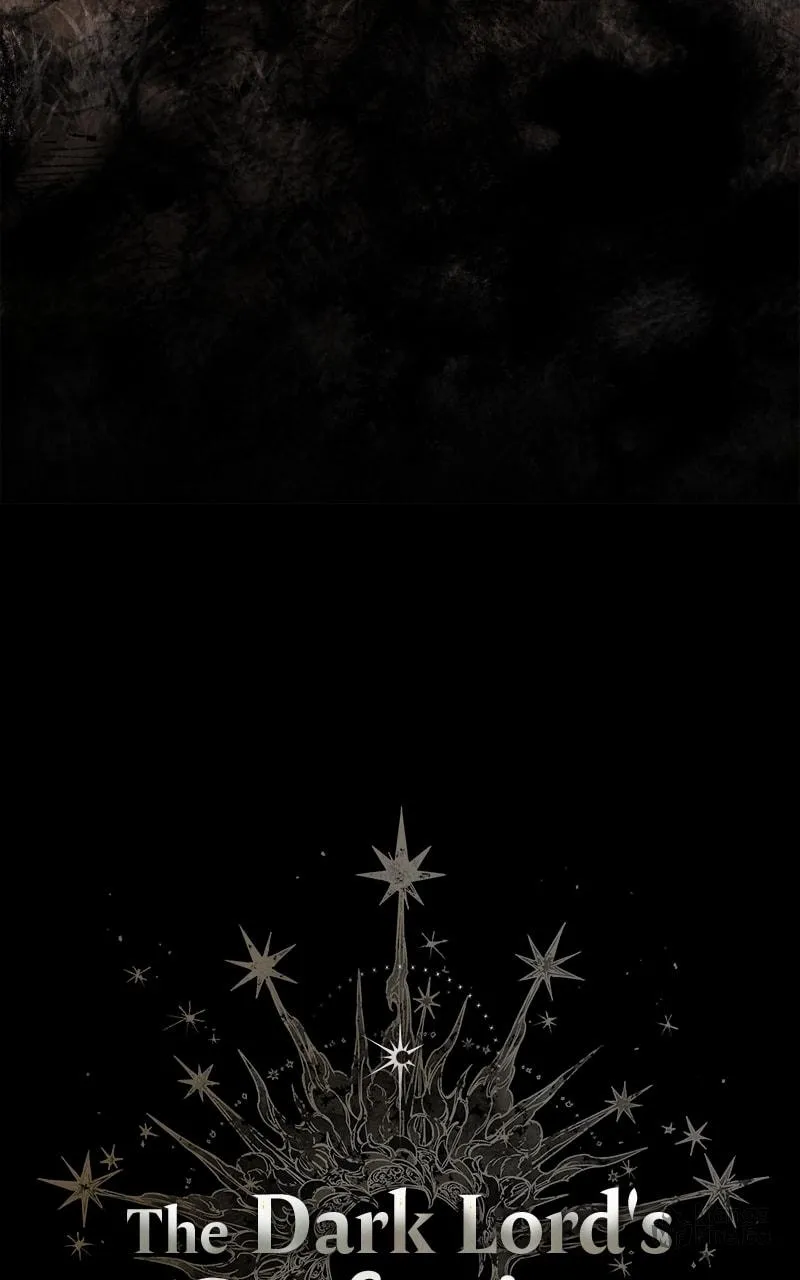 The Dark Lord