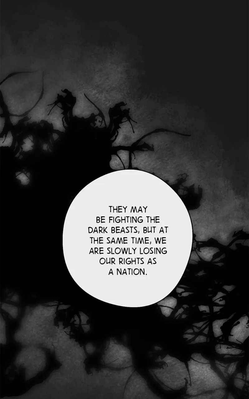 The Dark Lord