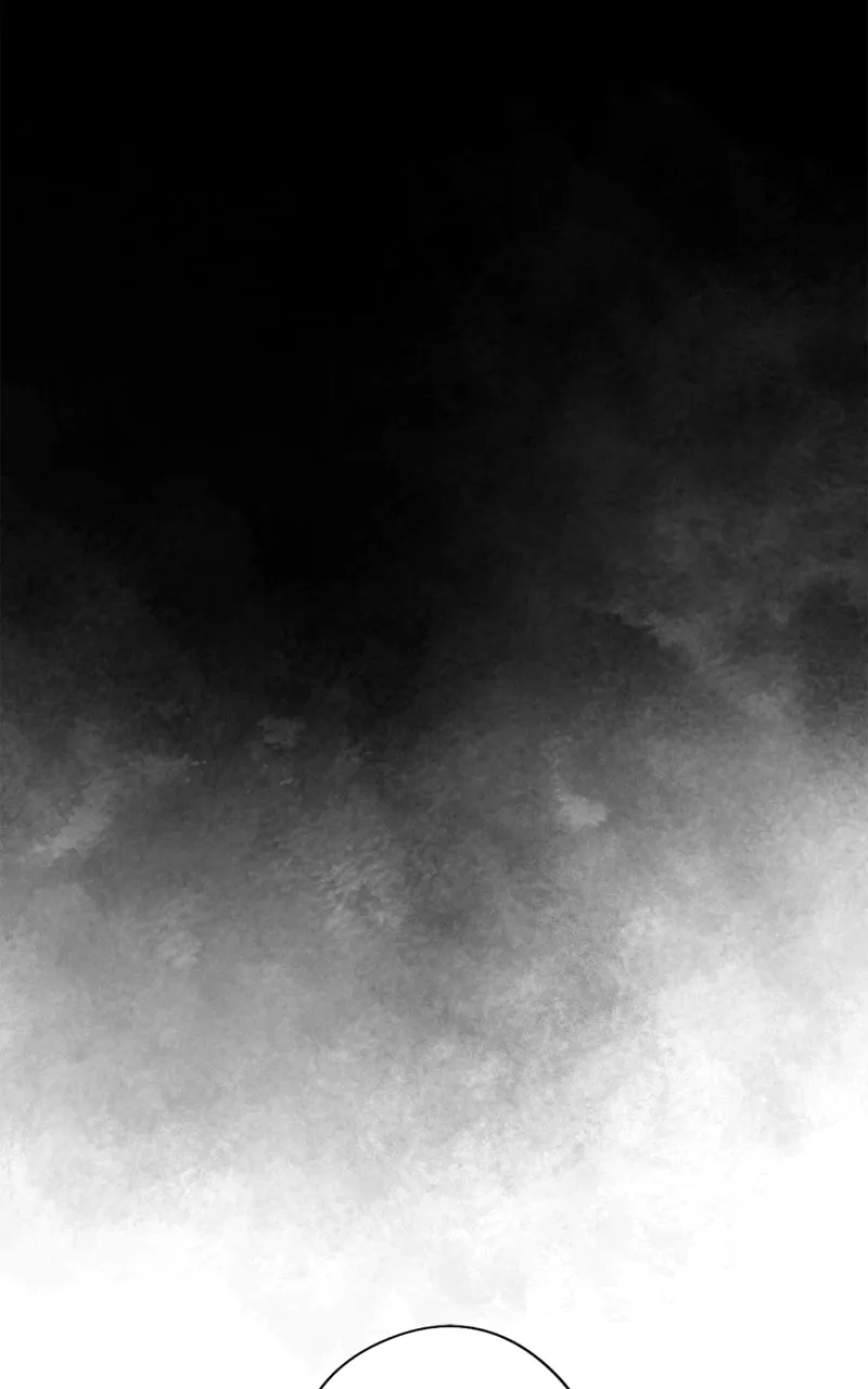 The Dark Lord