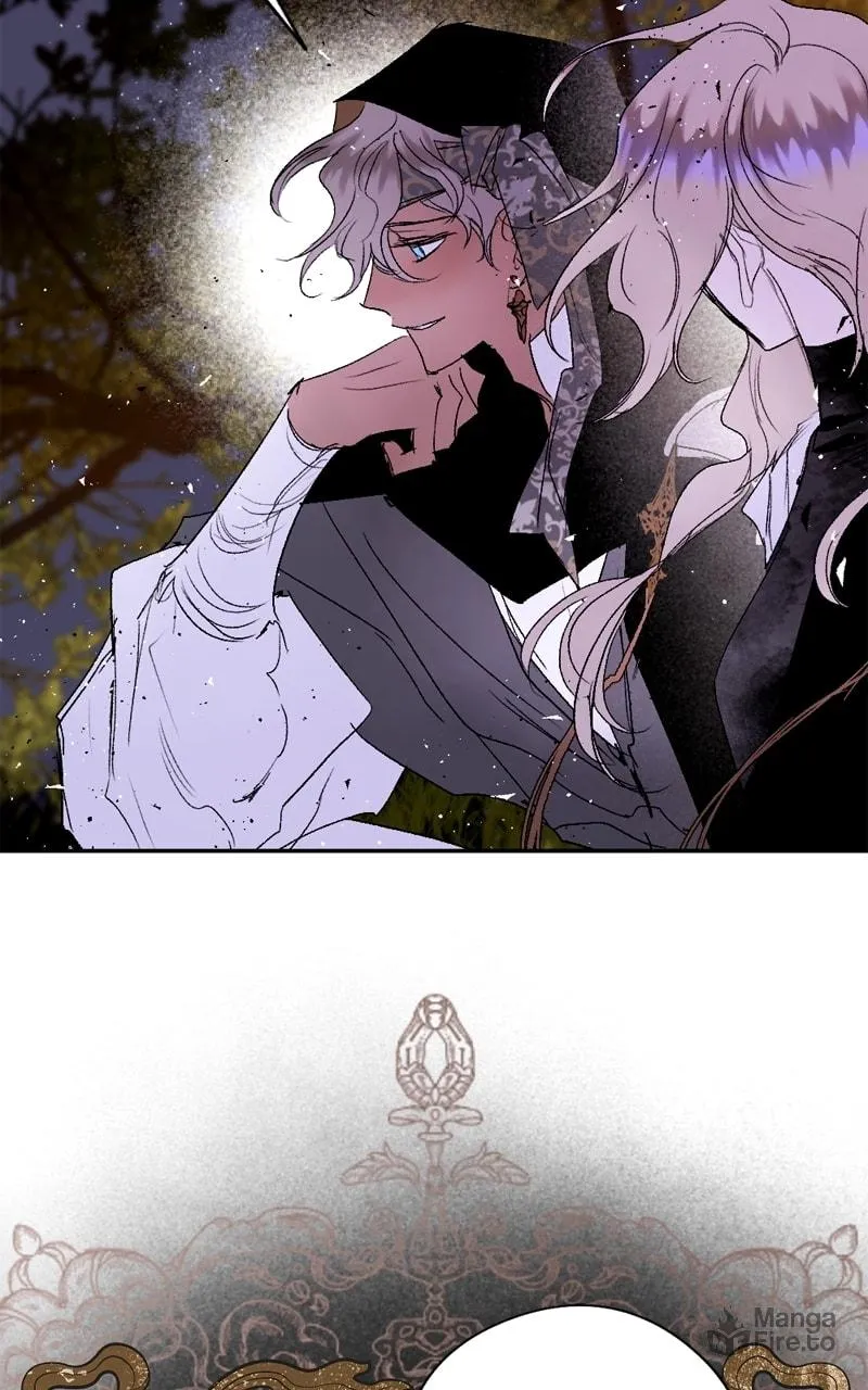 The Dark Lord