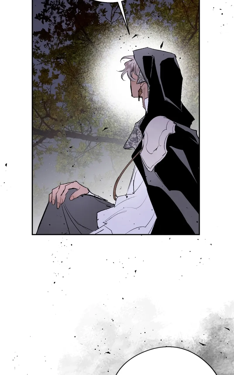 The Dark Lord