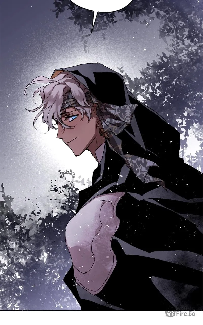 The Dark Lord
