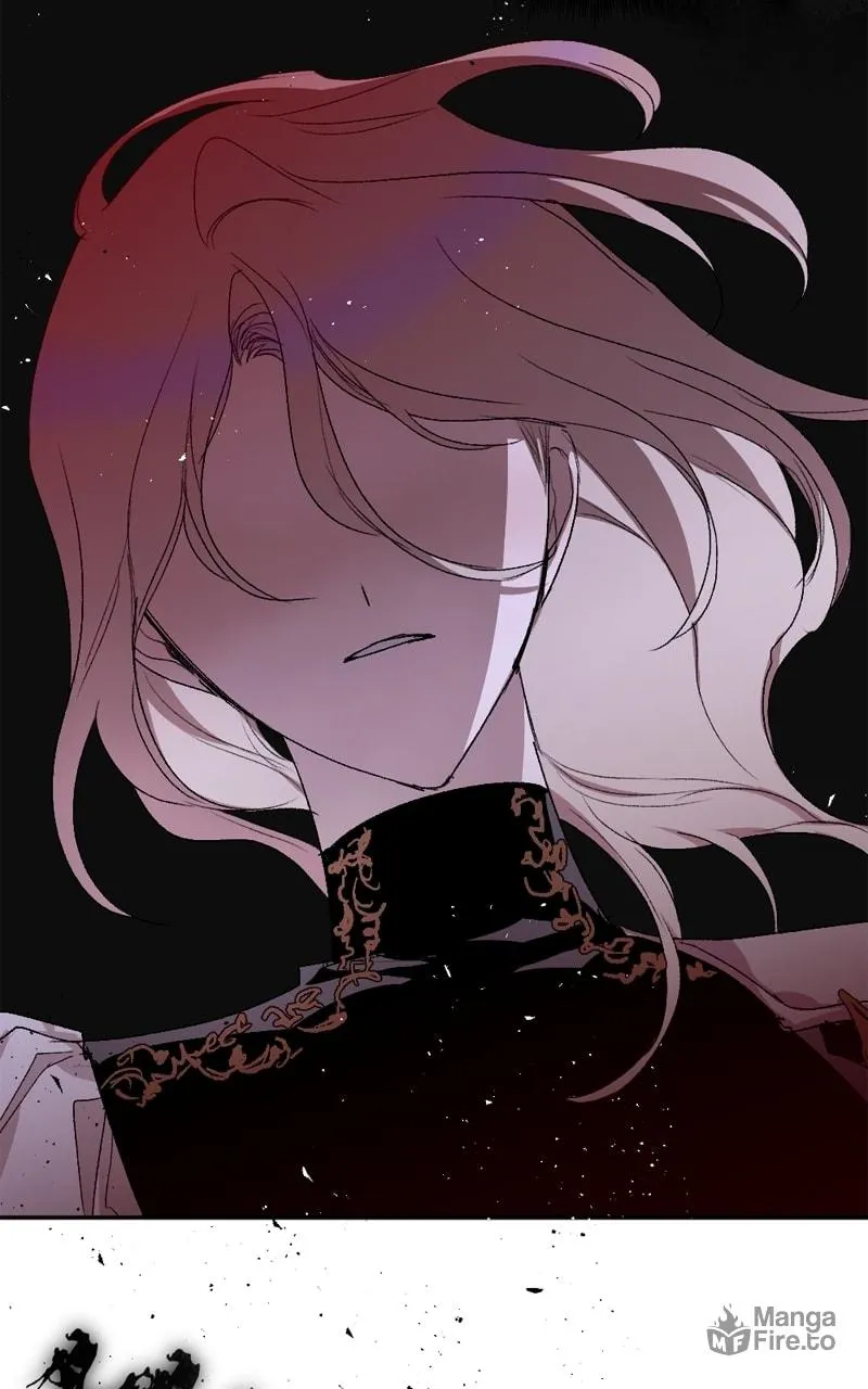 The Dark Lord
