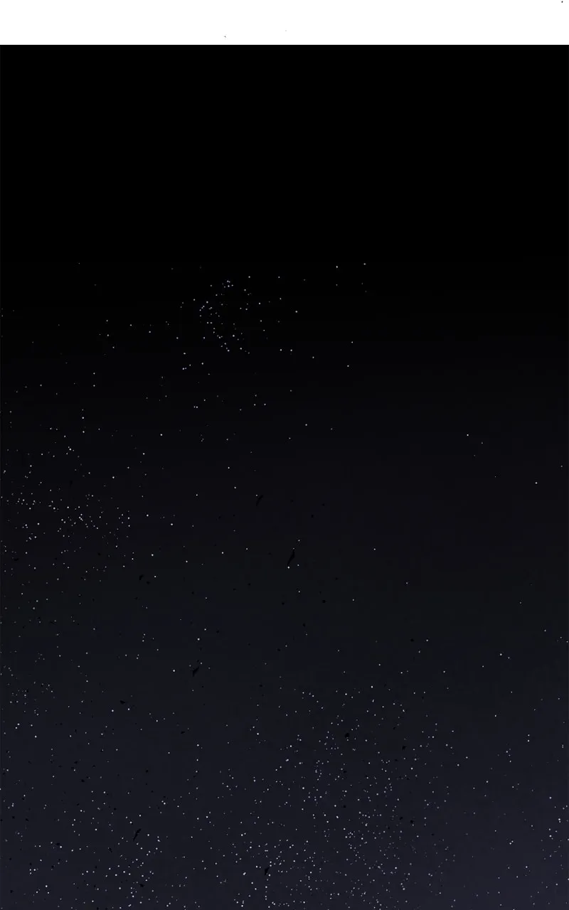 The Dark Lord