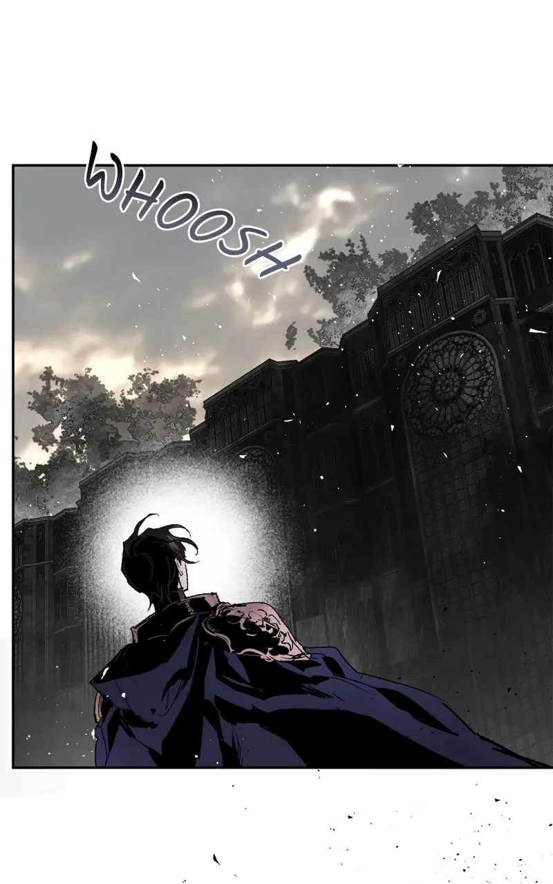 The Dark Lord