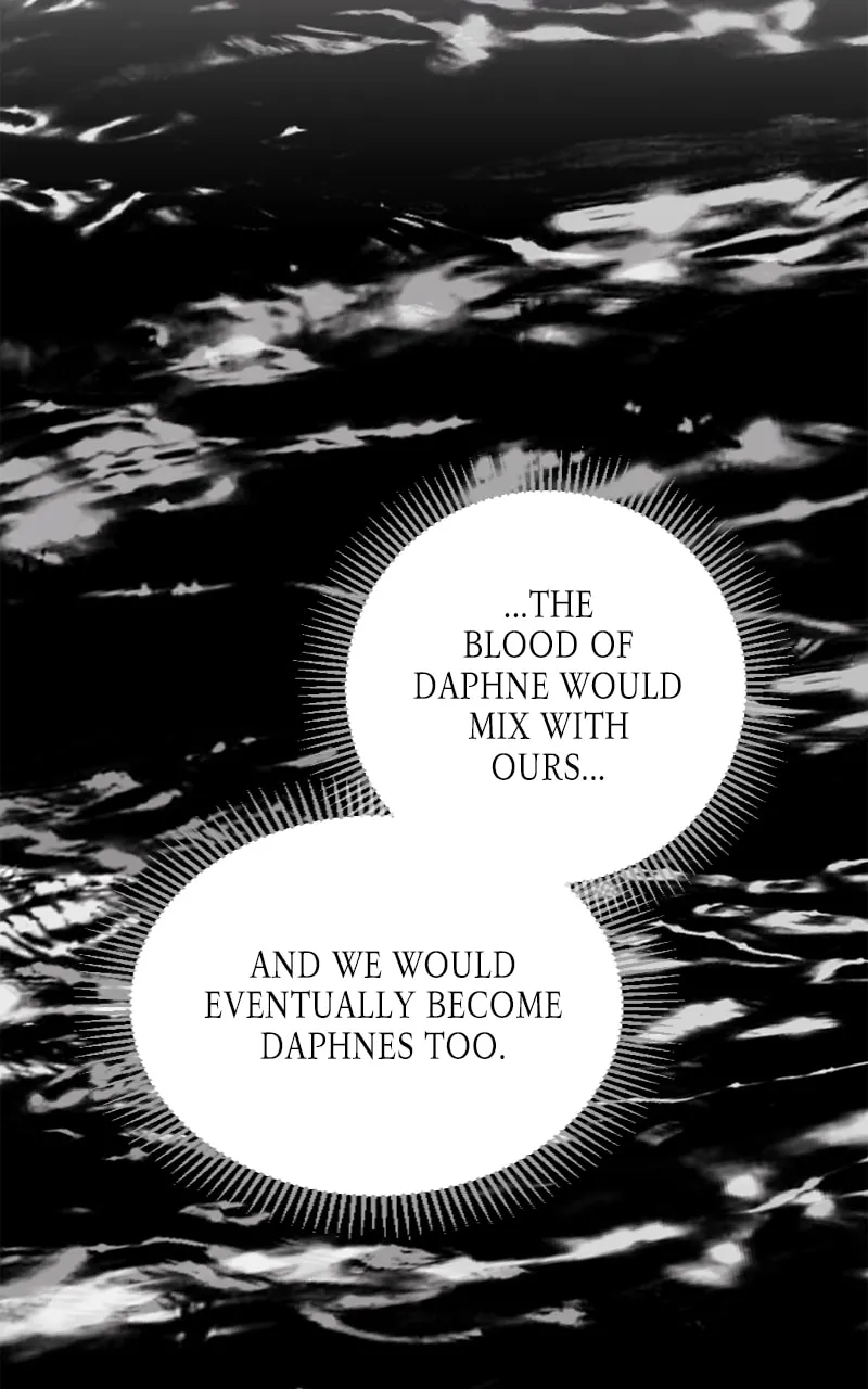 The Dark Lord