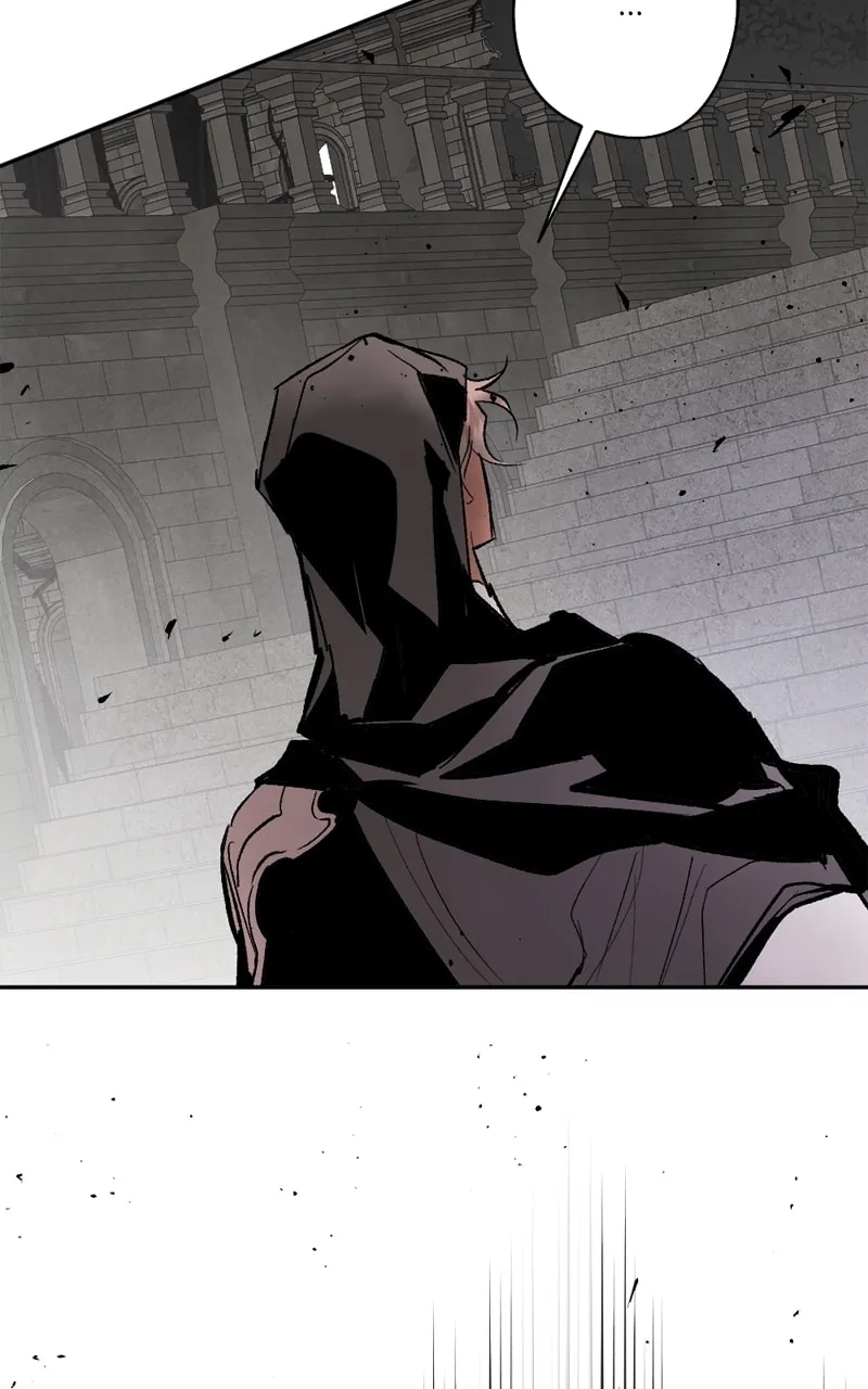 The Dark Lord