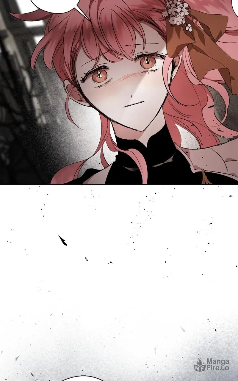 The Dark Lord
