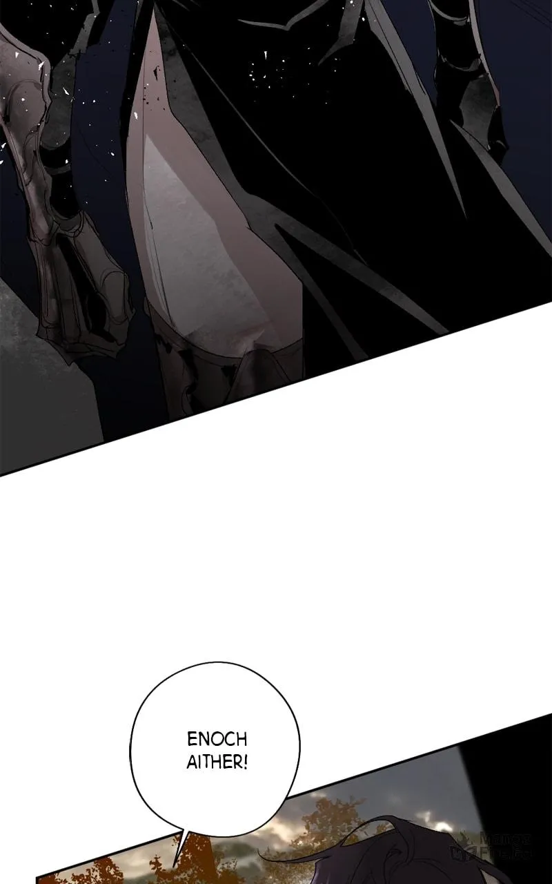 The Dark Lord
