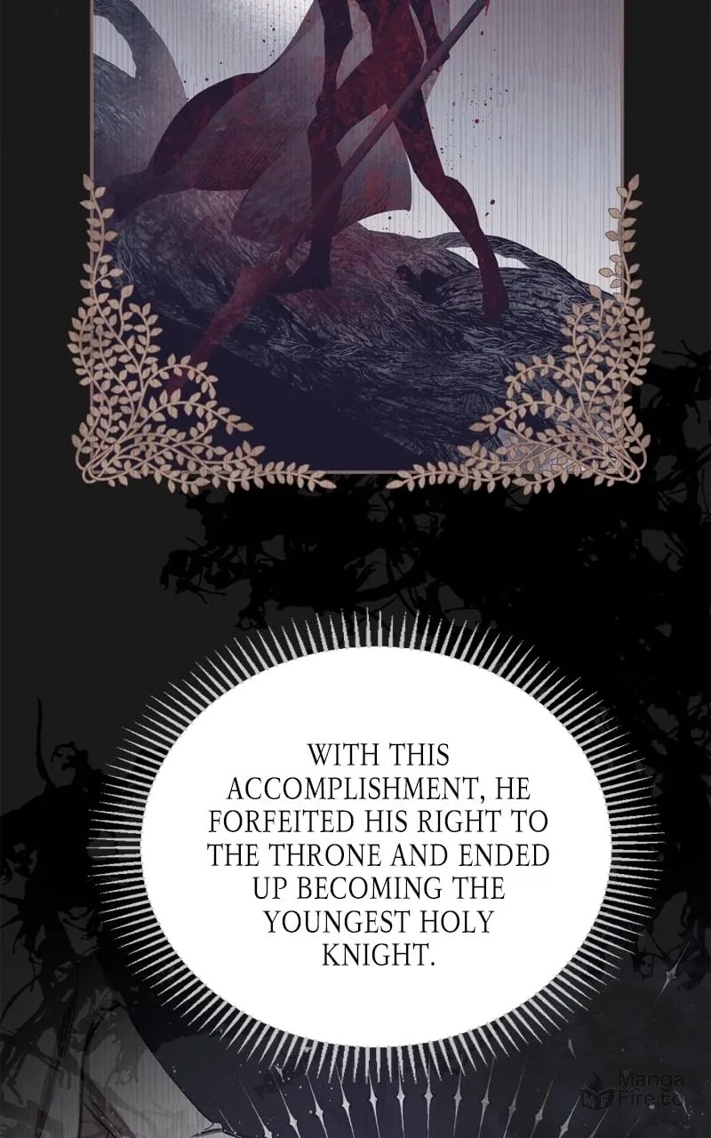 The Dark Lord