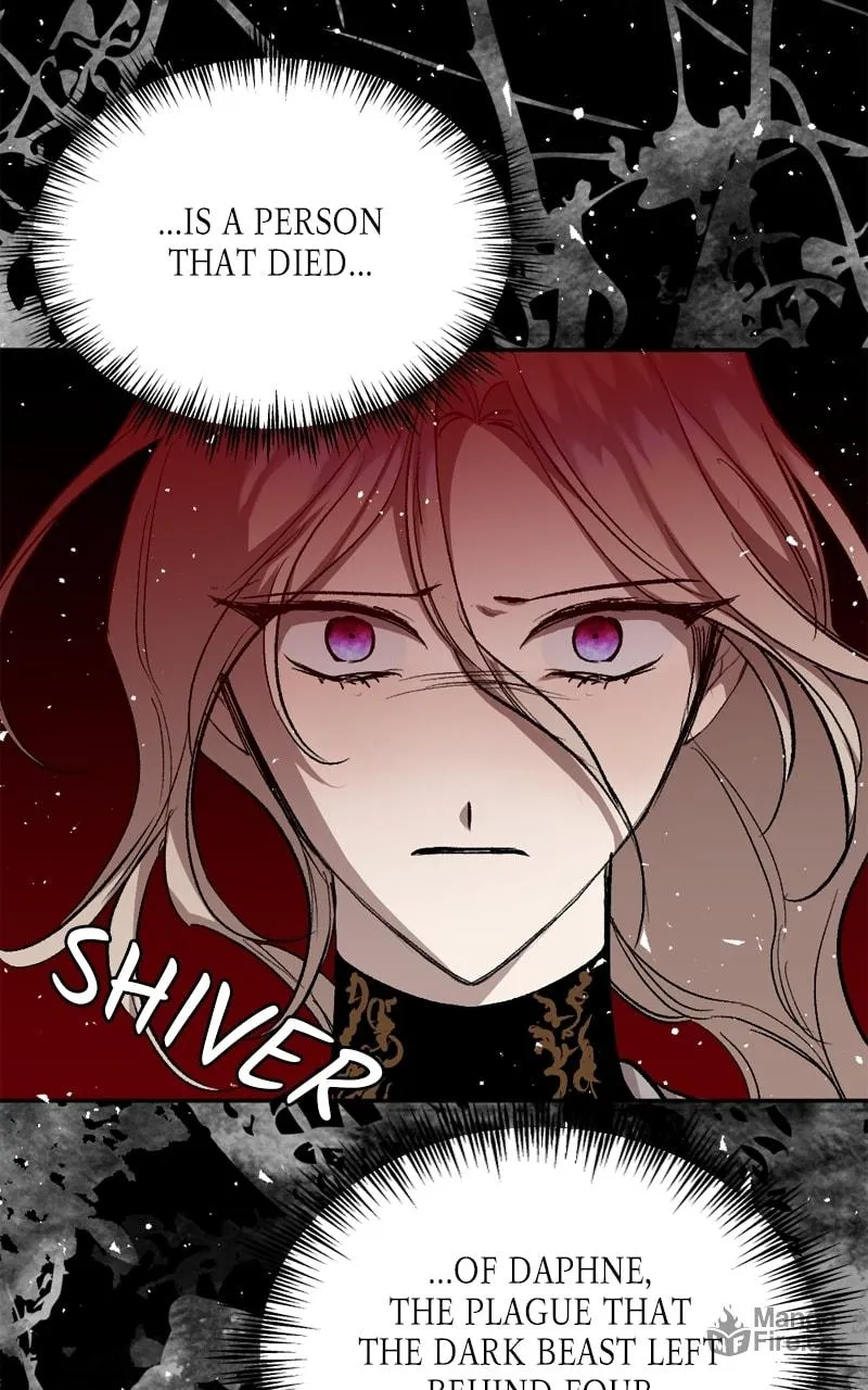 The Dark Lord