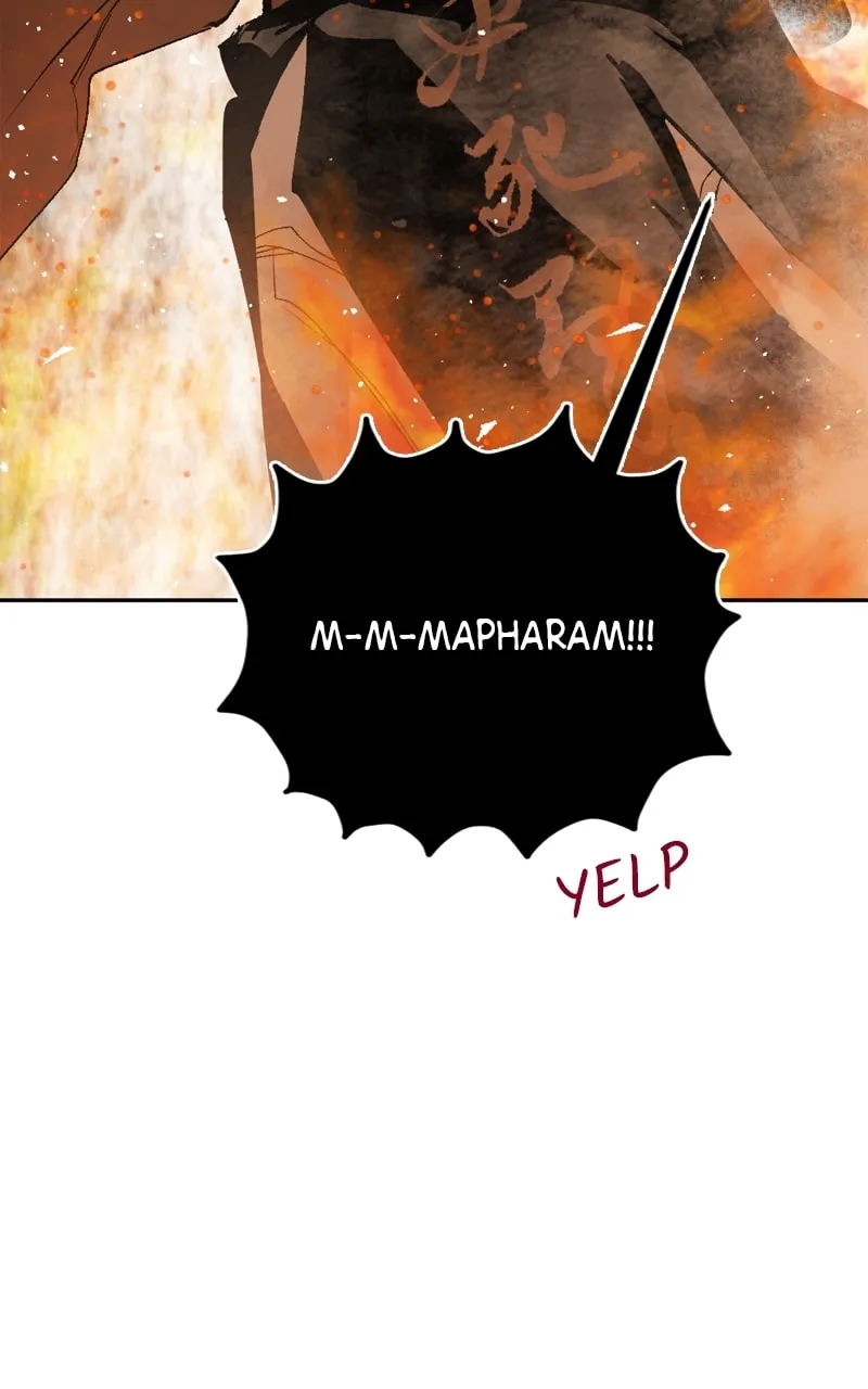 The Dark Lord