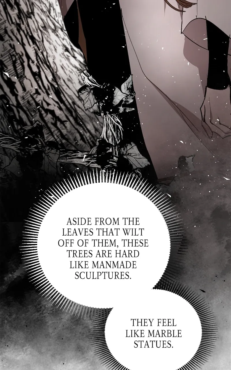 The Dark Lord