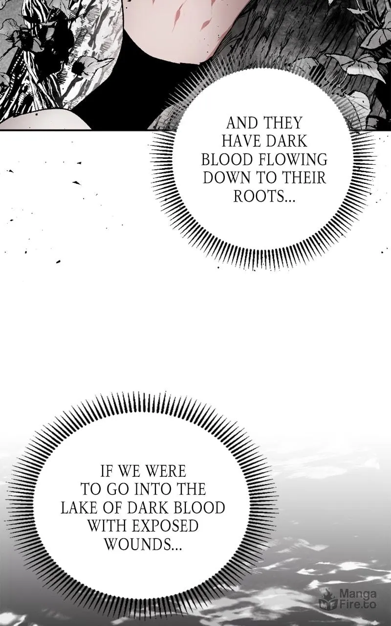 The Dark Lord