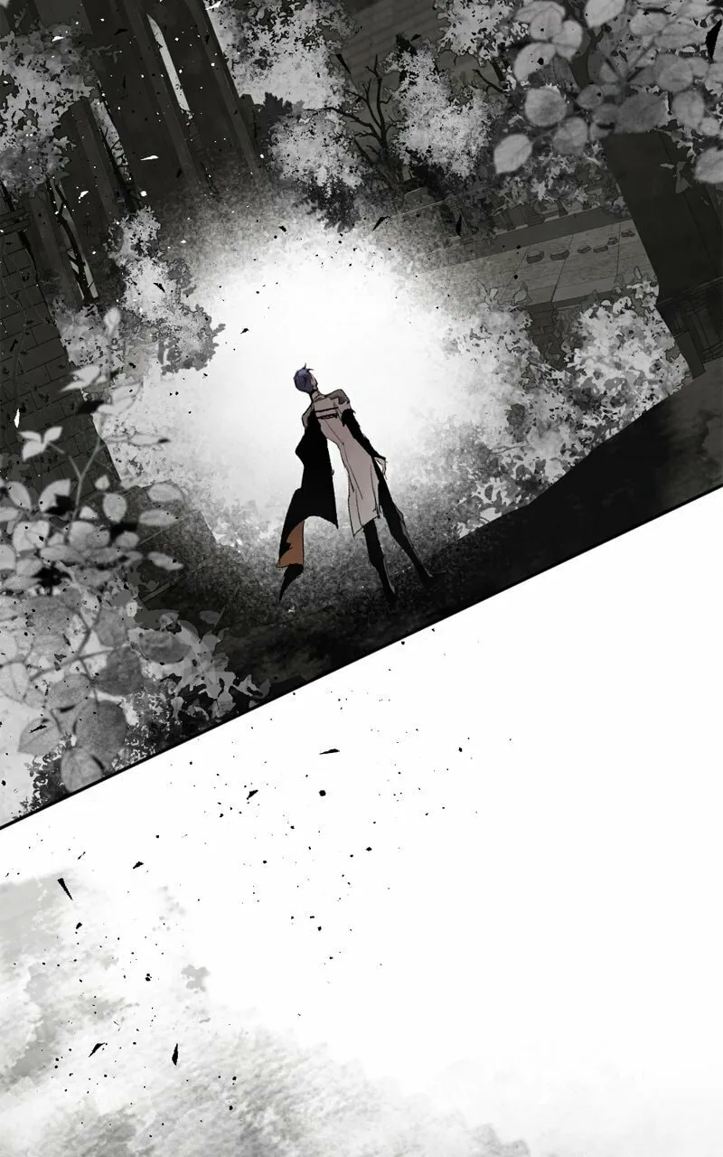 The Dark Lord