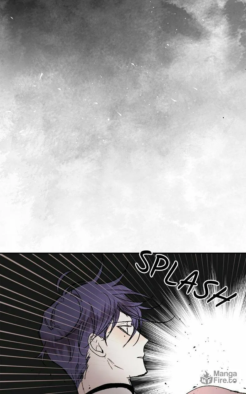 The Dark Lord