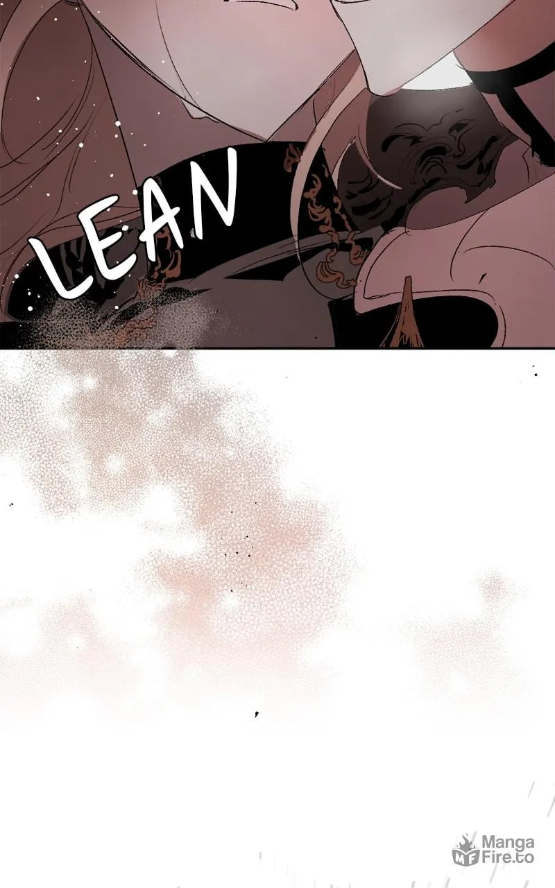 The Dark Lord