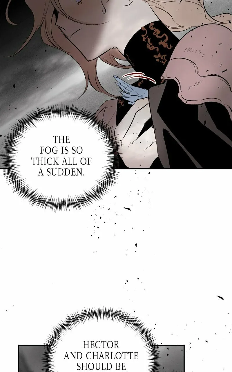 The Dark Lord