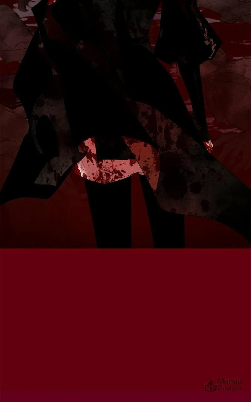 The Dark Lord