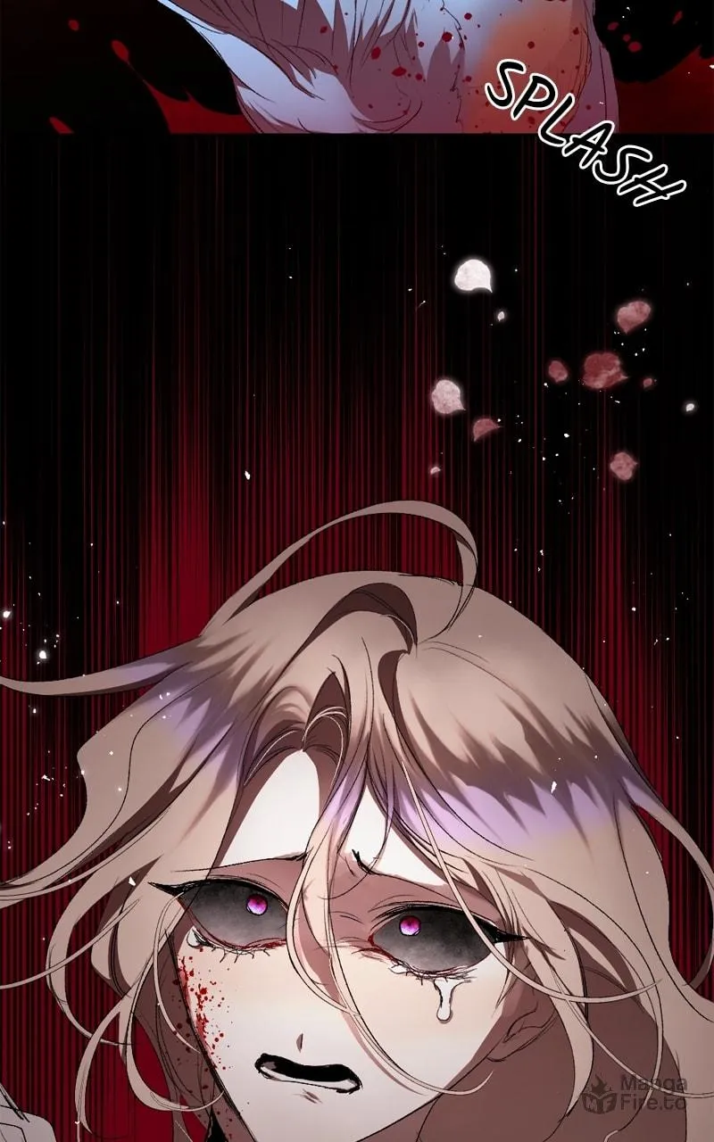 The Dark Lord