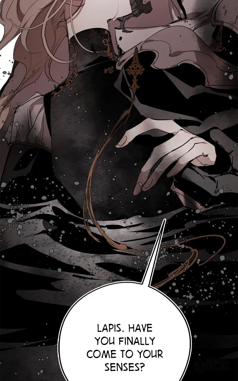 The Dark Lord