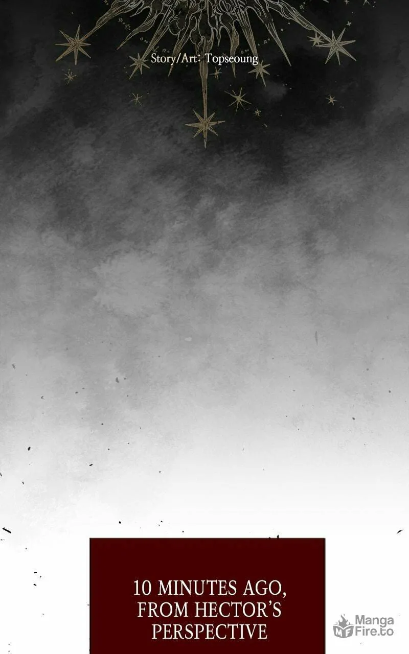 The Dark Lord