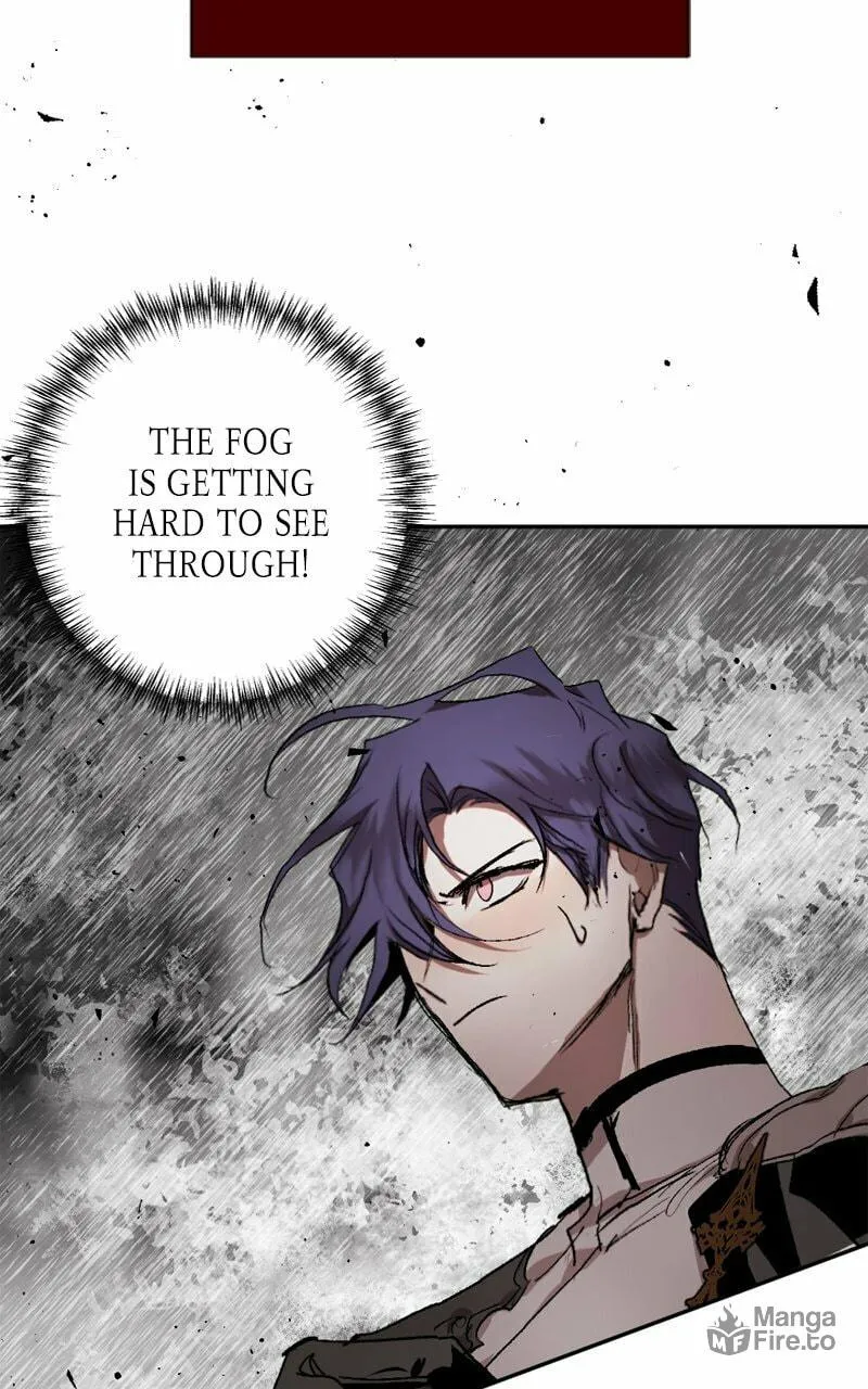 The Dark Lord