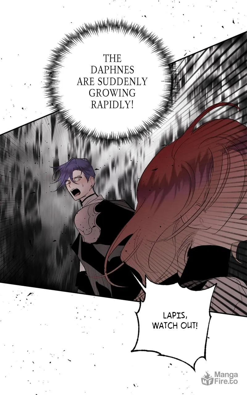 The Dark Lord