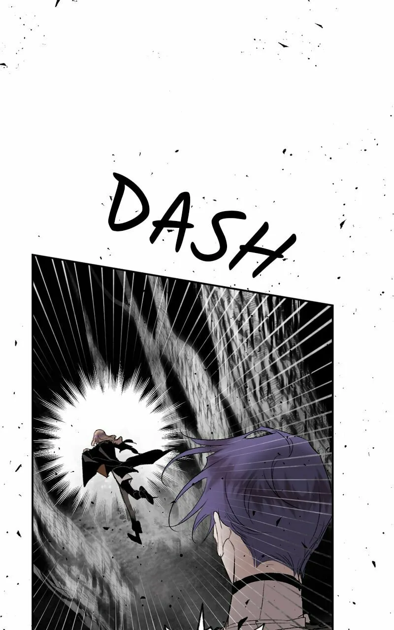 The Dark Lord