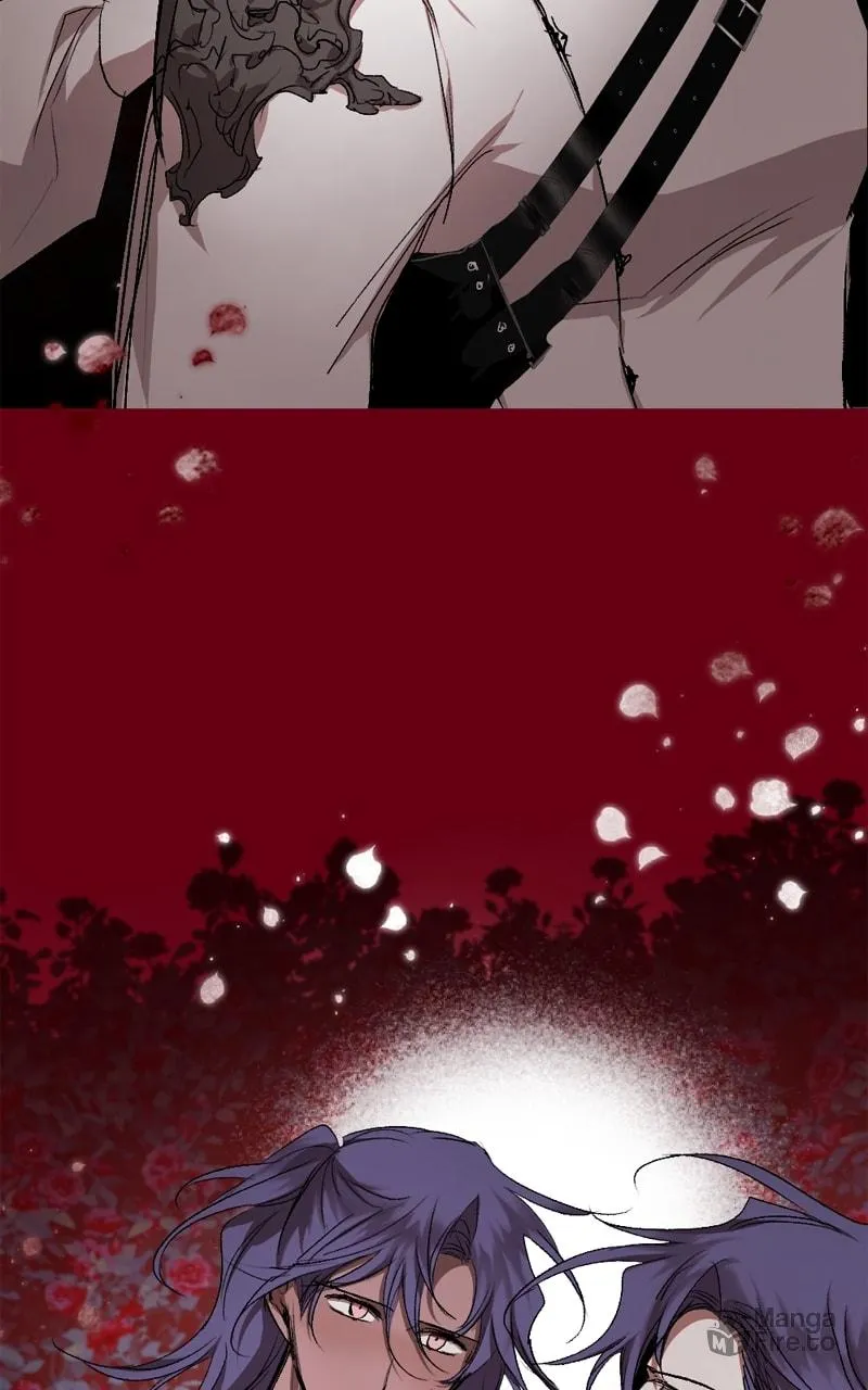 The Dark Lord