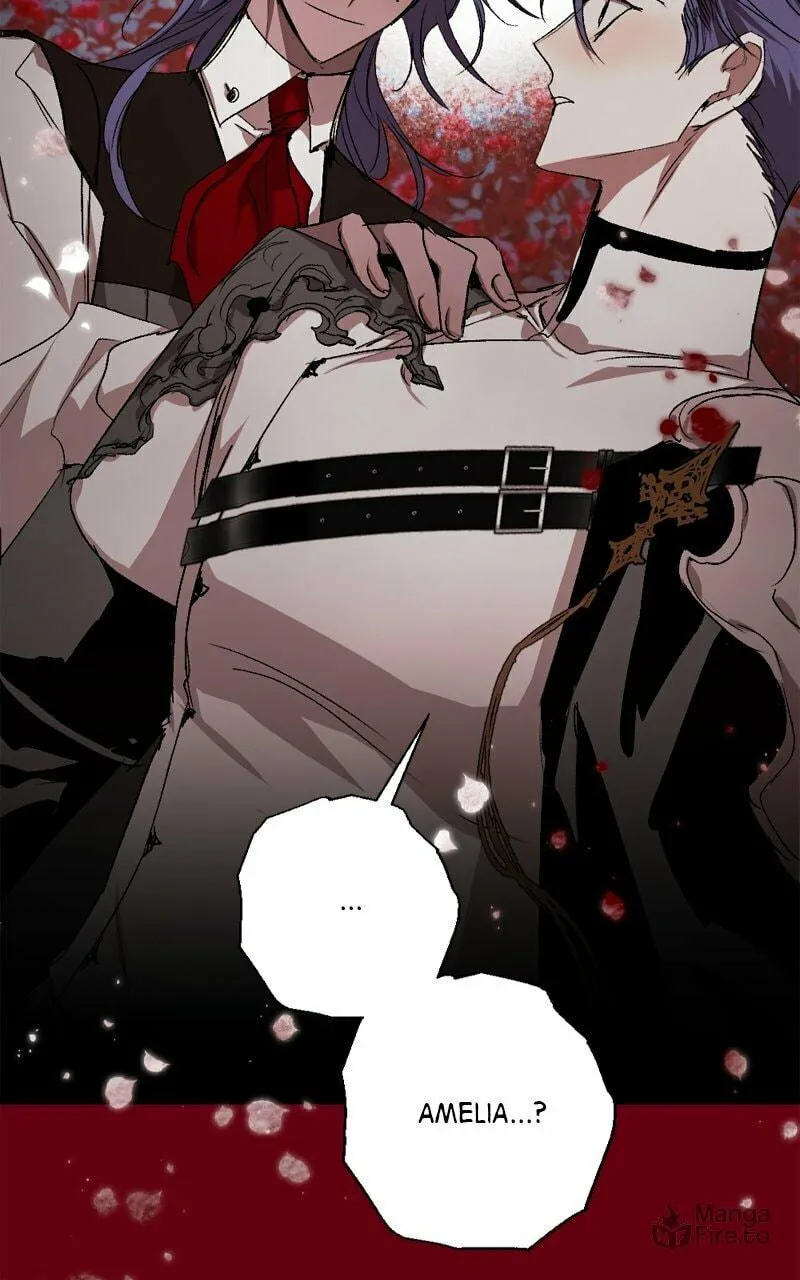 The Dark Lord