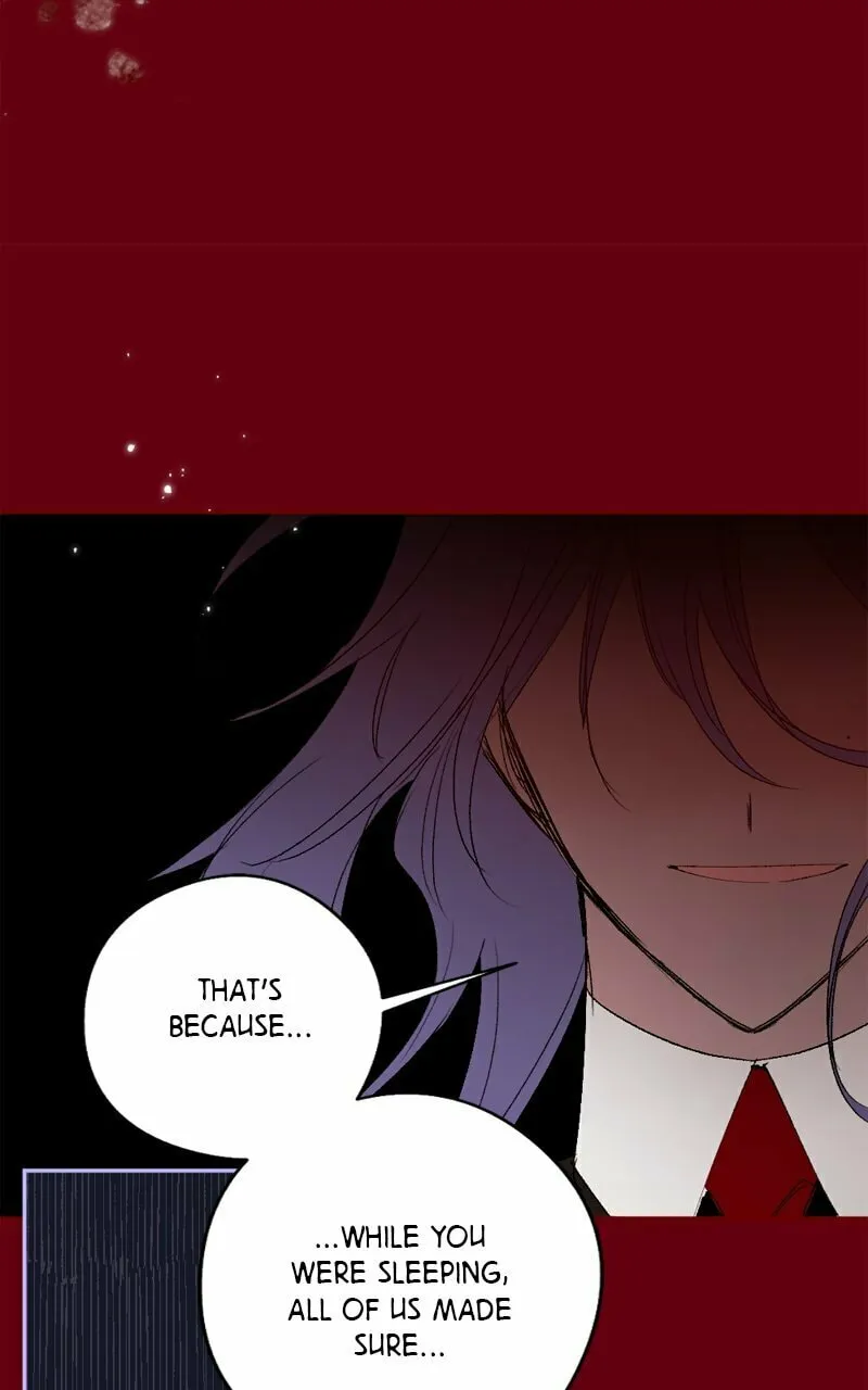 The Dark Lord