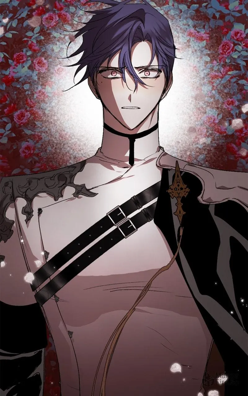 The Dark Lord