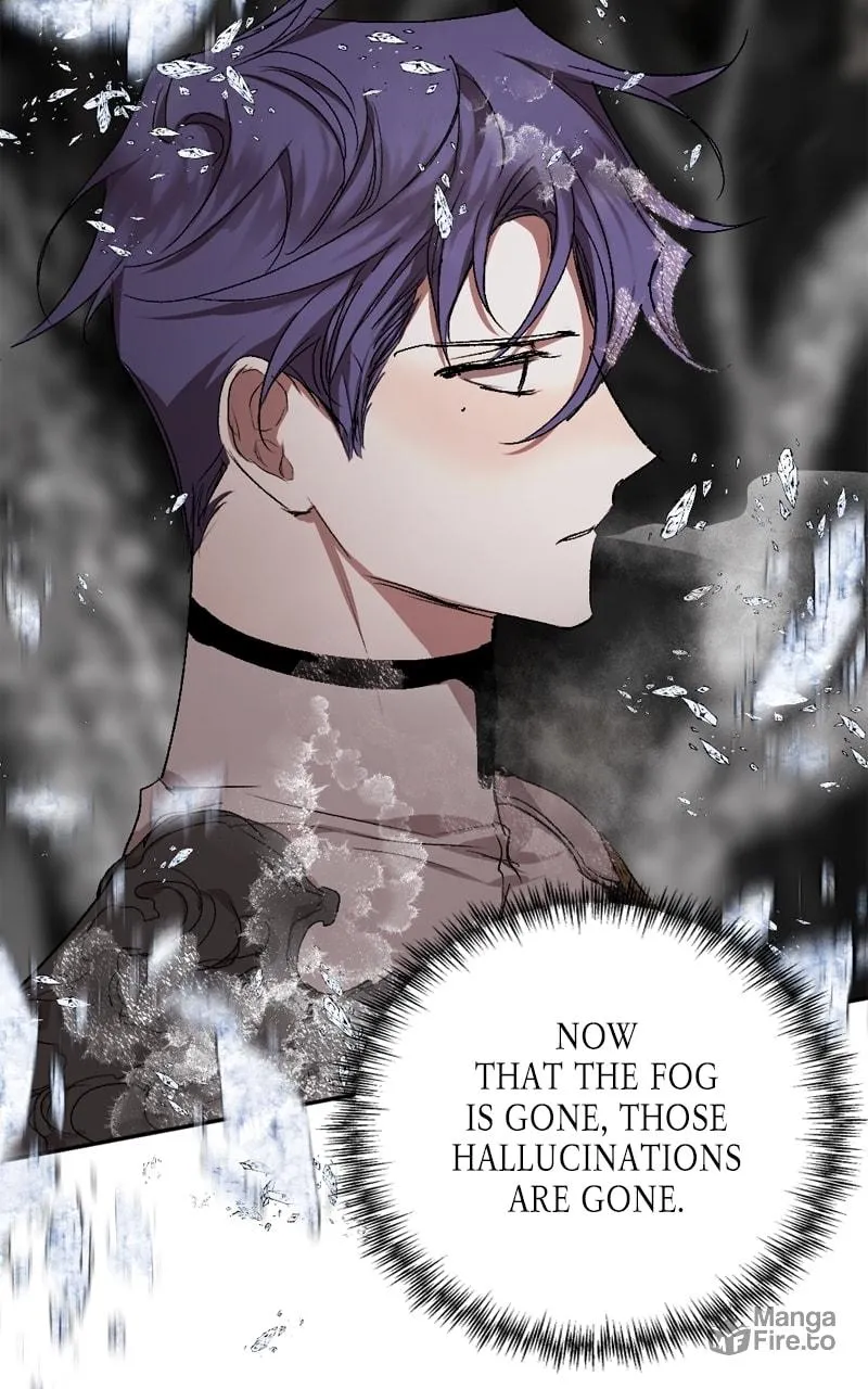 The Dark Lord