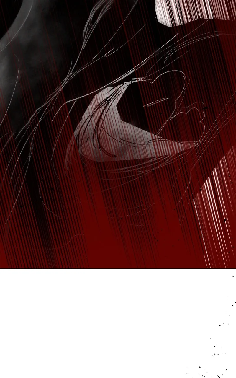 The Dark Lord