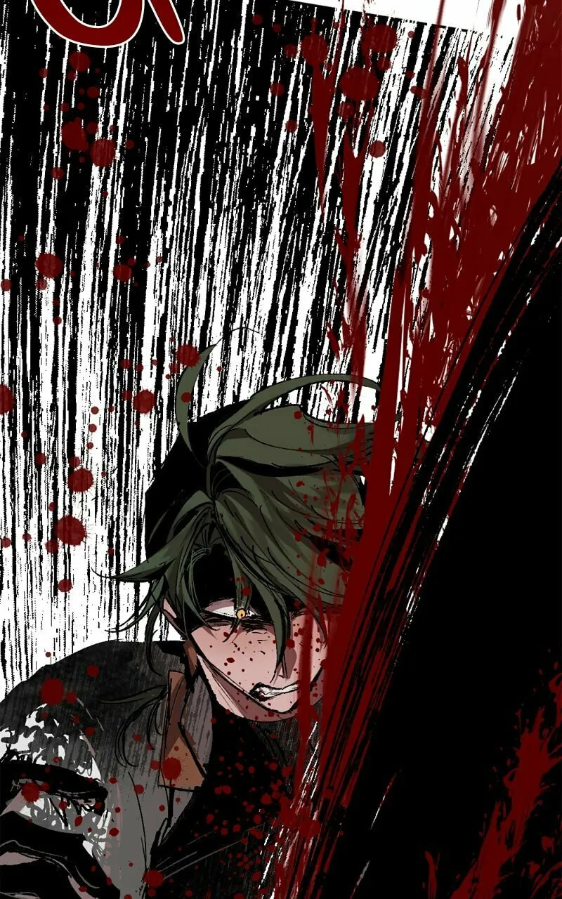 The Dark Lord