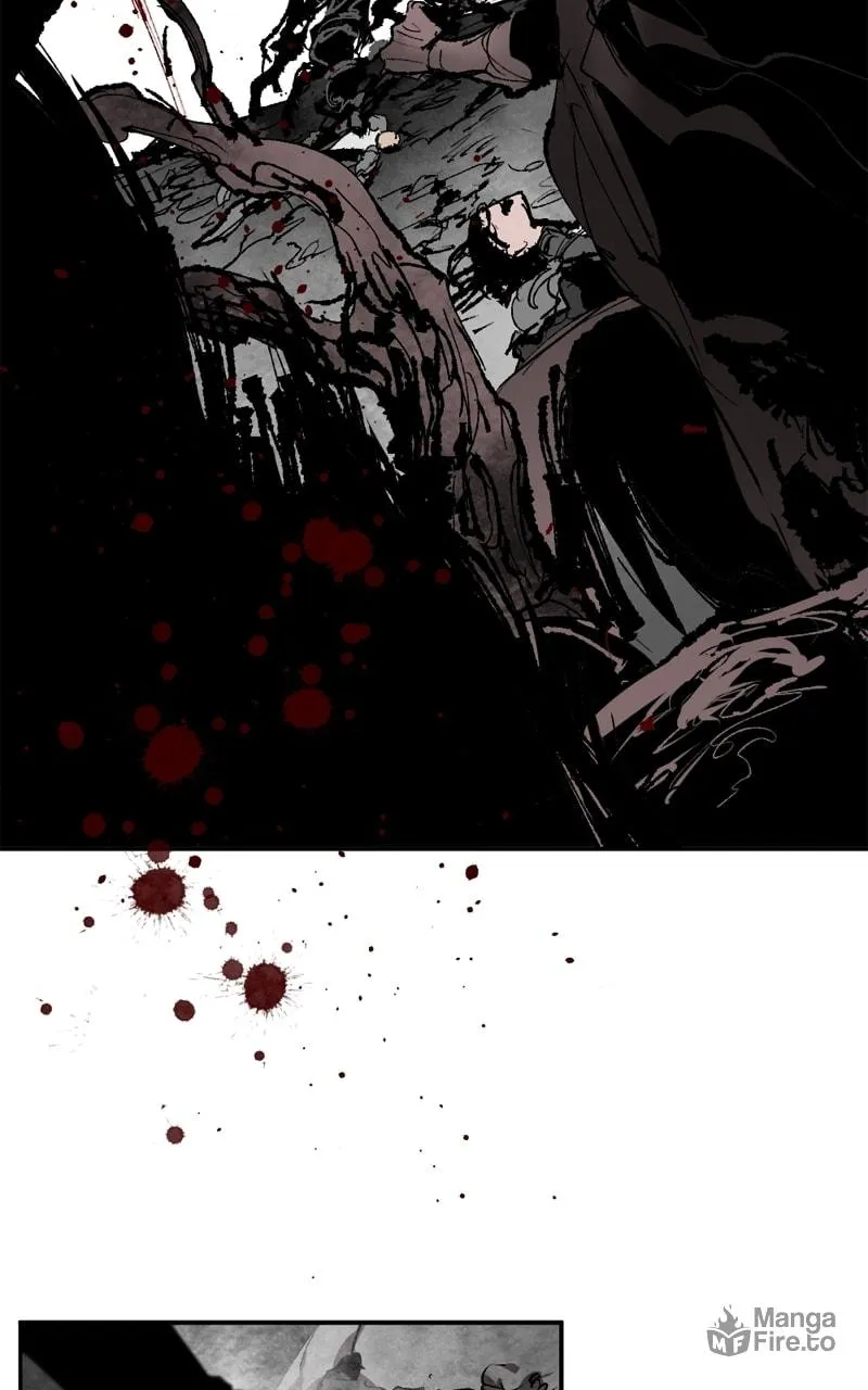 The Dark Lord
