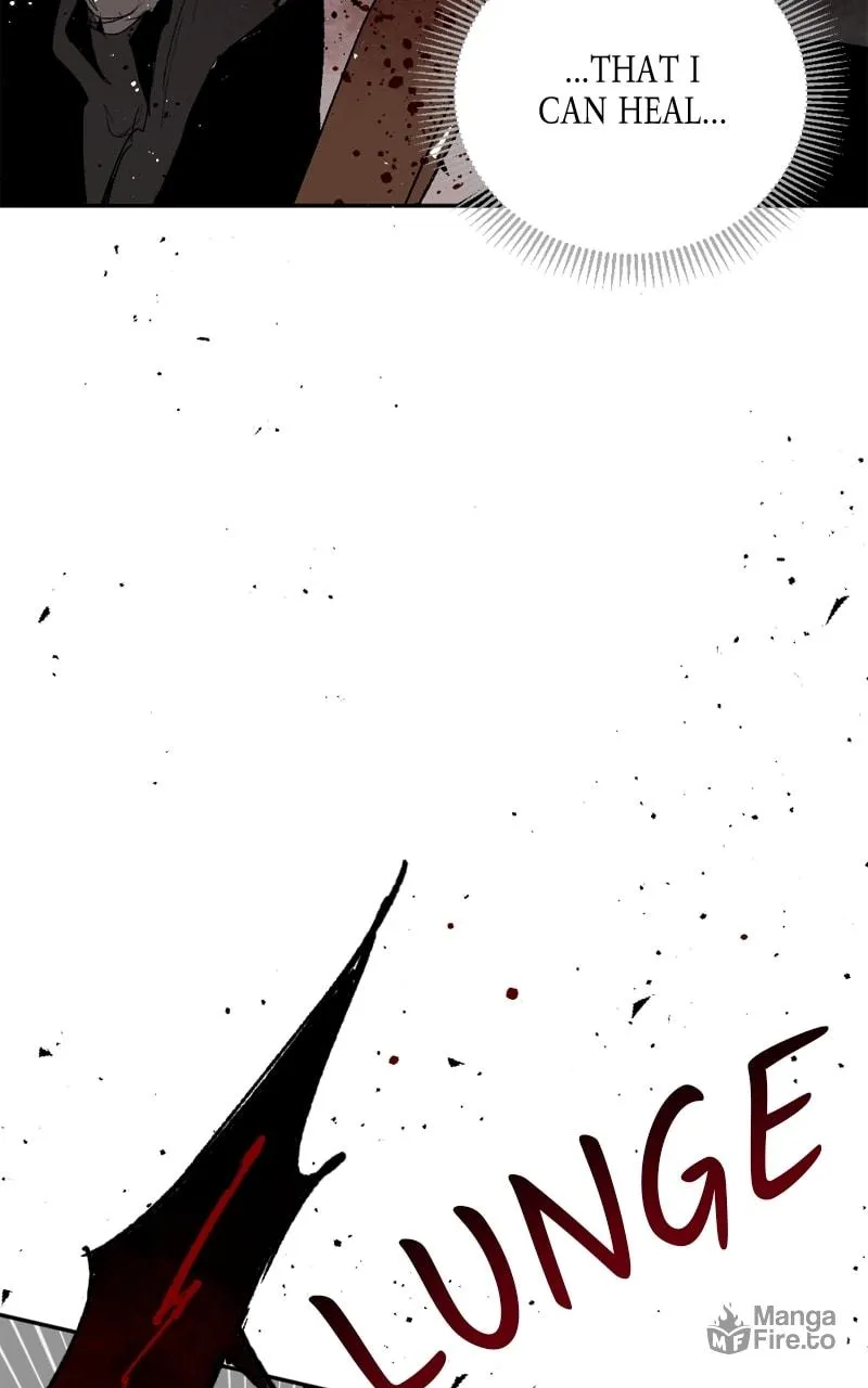 The Dark Lord