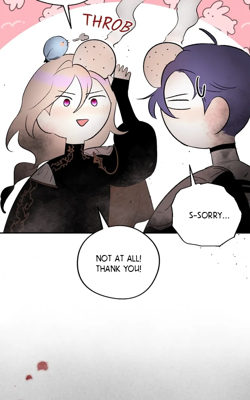 The Dark Lord